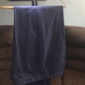 Men’s pants